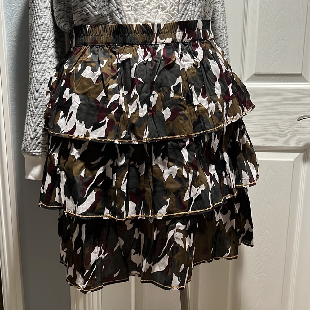 Trendy Camo Mini - Picture 5 of 8